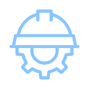 Engineering Excellence