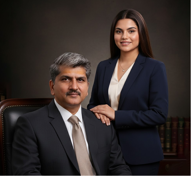 Rooted in legacy-img