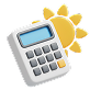 calculator-img