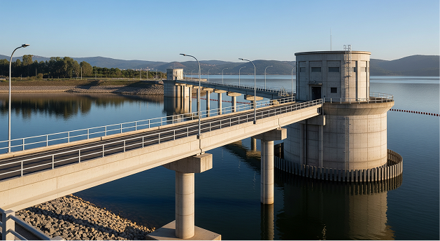 Legacy of Engineering Milestones-2025